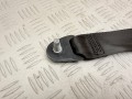 ремень безопасности Peugeot 3008 1 поколение 2012, 1.6 л., 9HR (DV6C), дизель, робот, E1040907, 9682036280, 34040961 - фото №6