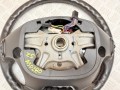 руль Chrysler Pacifica 1 поколение 2007, 4.0 л., EGQ, бензин, АКПП - фото №8