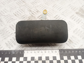 ручка наружная Ford Transit 7 поколение 2007, 2.4 л., дизель, МКПП, микроавтобус, YC15V22401AJ, YC15V22400AJ