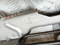 рулевая колонка Peugeot 207 1 поколение 2008, 1.4 л., EP3C, бензин, МКПП, хетчбэк 5 дв., правый руль, 11593G, 11770E, 1811591100 - фото №5