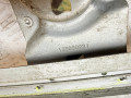 стеклоподъемник электрический задний правый Citroen C4 Grand Picasso 1 поколение 2006, 1.8 л., 6FY (EW7A), бензин, МКПП, 135090221, 400968B - фото №4