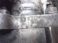 заслонка дроссельная Toyota RAV4 2 поколение (XA20) 2003, 2.0 л., 1CD-FTV, дизель, МКПП, внедорожник 5 дв., 8967221020, 270305G01, 27030, 1786127030 - фото №7
