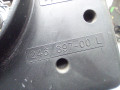 фара левая Ford Fusion 1 поколение 2004, 24689700, 24690300 - фото №11