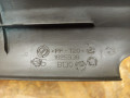 накладка на порог Fiat Punto 1 поколение 1998, 1.2 л., бензин, МКПП, хетчбэк 3 дв., 1825938 - фото №11