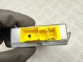 модуль управления двери BMW 5 серия E60/E61 2005, 3.0 л., M57N 306 D2, дизель, АКПП, седан, 61356963014 - фото №4
