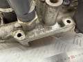 коллектор впускной Audi A3 8P [рестайлинг] 2008, 2.0 л., бензин, 06F133209, 2902010639, 2900901501, 2900310489, 0261545008, 2900308501, 06F127505H - фото №4