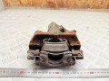 суппорт задний левый Volvo S40 2 поколение 2004, 2.4 л., B 5244 S4, бензин, АКПП, седан, 11938770152, 0986473173, 1223706, 1324305, 1365653, 2080516, 3M512M089AA, 3M512M089AB, 3M512M089BA, BNZ1021GM, BNZ1021TZ, BNZ1021ZP, BNZ1021ZW, BPYK2671X, BPYK2671XA, BPYK2671XB, CCY92671X, CCY92671XA, 44011HA00A, 44011HA00B, BHN709E, 36000902, 8602911, 8603438, 8603735, 8603940, 561N10059Z - фото №4