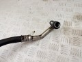 трубка кондиционера Renault Laguna 2 поколение 2002, 1.9 л., F9Q 750, дизель, МКПП, хетчбэк 5 дв., передний привод, 8200004040E - фото №3
