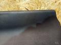 обшивка крышки багажника Citroen C4 Picasso 1 поколение 2009, 1.6 л., 9HZ (DV6TED4), дизель, АКПП, правый руль, 9685550877, 9685550977, 900354000, 900354500 - фото №8