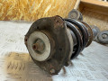 стойка передняя левая Volkswagen Passat B6 2007, 2.0 л., BMP, дизель, МКПП, универсал, 1K0413031BF, 1K0413031BG, 1K0413031BH, 1K0413031BJ, 1T0413031DN, 1T0413031HK, 1T0413031HM, 1T0413031HP, 1K0413031CT, 1T0413031EJ, 1T0413031DS, 1K0413031AC, 1K0413031AE, 1K0413031AF, 1K0413031AJ, 1K0413031AQ, 1K0413031AR, 1K0413031DA, 1K0413031AP, 1K0413031BC, 1K0413031BT, 1K0413031CJ, 1K0413031CK, 1K0413031CM, 1K0413031CQ, 1K0413031CR, 1K0413031CS, 5C0413031AM, 5C0413031AN, 5C0413031AQ, 5C0413031AR, 5C0413031AS, 5C0413031BR, 5C0413031BS, 5C0413031BT, 5C0413031F, 5C0413031G, 1K0413031CH, 1K0413031CN, 1K0413031CP, 1T0413031AS, 1T0413031AT, 1T0413031BA, 1T0413031BB, 1T0413031BC, 1T0413031BH, 1T0413031BP, 1T0413031BQ, 1T0413031BR, 1T0413031BS, 1T0413031BT, 1T0413031CE, 1T0413031CF, 1T0413031CJ, 1T0413031CK, 1T0413031CL, 1T0413031CM, 1T0413031CN, 1T0413031CP, 1T0413031CS, 1T0413031DA, 1T0413031DB, 1T0413031DC, 1T0413031DH, 1T0413031DJ, 1T0413031DL, 1T0413031DM, 1T0413031DP, 1T0413031DQ, 1T0413031DR, 1T0413031DT, 1T0413031EG, 1T0413031EH, 1T0413031EK, 1T0413031EL, 1T0413031EM, 1T0413031EP, 1T0413031EQ, 1T0413031FD, 1T0413031FF, 1T0413031FG, 1T0413031FL, 1T0413031FM, 1T0413031FN, 1T0413031FS, 1T0413031FT, 1T0413031GA, 1T0413031GE, 1T0413031GG, 1T0413031GH, 1T0413031GJ, 1T0413031GK, 1T0413031GM, 1T0413031GN, 1T0413031GP, 1T0413031GQ, 1T0413031GR, 1T0413031GS, 1T0413031GT, 1T0413031HA, 1T0413031HB, 1T0413031HD, 1T0413031HE, 1T0413031HG, 1T0413031HH, 1T0413031HJ, 1T0413031HL, 1T0413031HN, 1T0413031HQ, 1T0413031HT, 1T0413031JA, 1T0413031JE, 1T0413031JG, 1T0413031JH, 1T0413031JK, 1T0413031JM, 1T0413031JN, 1T0413031JQ, 1T0413031JS, 1T0413031JT, 1T0413031Q, 1T0513031GB, 1T0513031GC, 1TD413031D, 2K5413031, 35D413031, 3AA413031A, 3AA413031B, 3AA413031N, 3C0413031A, 3C0413031AA, 3C0413031AB, 3C0413031AC, 3C0413031AH, 3C0413031AJ, 3C0413031AN, 3C0413031AQ, 3C0413031AS, 3C0413031AT, 3C0413031BA, 3C0413031BB, 3C0413031BD, 3C0413031E, 3C0413031F, 3C0413031G, 3C0413031J, 3C0413031L, 3C0413031M, 3C0413031N, 3CD413031B, 561413031, 561413031A, 561413031F, 561413031G, 561413031H, 561413031J, 561413031K, 561413031L, 56D413031B, 56D413031C, 5C0413031AF, 5C0413031AK, 5C0413031AL, 5C0413031BA, 5C0413031BB, 5C0413031BC, 5C0413031BD, 5C0413031BE, 5C0413031BK, 5C0413031BM, 5C0413031BN, 5C0413031BP, 5C0413031BQ, 5C0413031CS, 5C0413031CT, 5C0413031DG, 5C0413031DP, 5C0413031E, 5C0413031K, 5C0413031M, 5C0413031Q, 5C0413031R, 5C0413031T, 7N0413031J, 7N0413031K, 7N0413031Q, 7N0413031R, 8P0413031 - фото №3