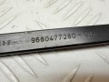 щеткодержатель (поводок стеклоочистителя, дворник) Peugeot 308 T7 2008, 1.6 л., 5FW (EP6), бензин, МКПП, 9680477280 - фото №7