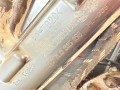 корпус отопителя (печки) Volkswagen Touareg 1 поколение 2006, 2.5 л., BAC, дизель, МКПП, внедорожник 5 дв., 7L0820005EA, 7H1819422, 7L0820095, 7L0819988, 7L0907521, 7L0815159, 52411483R04 - фото №14