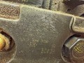 генератор Volvo S80 1 поколение 2000, 2.4 л., B 5244 S, бензин, МКПП, седан, 0124525001, 0124525014, 0124525029, 0124525529, 0986042840, 0986044900, 1986A01154, 113272, CAL10294GS, CAL10350, CAL10350AS, CAL10350ES, CAL10350GS, CAL10350OS, CAL10350RS, DRB2840, 32044900, CA1673IR, 8EL011711591, 8EL738001001, ALB1673AN, ALB1673DD, ALB1673GB, ALB1673LK, ALB1673UX, ALB1673YX, ALB9673AN, ALB9673BA, ALB9673GB, ALB9673NW, ALB9673UX, 944390428400, 210528, ALB1673RB, ALB1673WA, ALT2089A, 437610, 443181, 30658084, 30667892, 36050262, 3803645, 8602275, 8602343, 8602629, 8602710, 8602712, 8603263, 8622786, 8637847, 8637848, 8676489, 8676496, 8676498, 9489312, 1-2859-01BO, 13997N, 13998N, 301N20668Z - фото №5