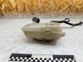 бачок расширительный Renault Scenic 2 поколение 2005, 1.6 л., K4M 782, бензин, МКПП, 8200262036 - фото №4