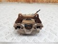 суппорт задний левый Citroen C5 2 поколение 2009, 2.7 л., UHZ (DT17BTED4), дизель, АКПП, седан, 9686648280, 1610900880, 4400V5, 4400X9 - фото №5