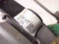стеклоподъемник задний правый Alfa Romeo 146 1 поколение 1997, 1.9 л., дизель, МКПП, 606047320 - фото №6