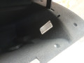 бардачок Peugeot 407 1 поколение 2007, 1.6 л., 9HZ (DV6TED4), дизель, МКПП, универсал, передний привод - фото №4