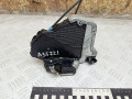 замок двери передней левой Suzuki Grand Vitara 2 поколение 2008, 1.6 л., M16A, бензин, МКПП, внедорожник 3 дв., 4Y6B0118, 8225065J21, 8225065J61 - фото №2
