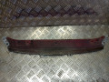 передняя панель крепления облицовки (телевизор) Renault Scenic 1 поколение 1999, 7700423731 - фото №4