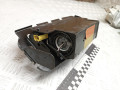 подушка безопасности пассажира Fiat Punto 1 поколение 1998, 1.2 л., бензин, МКПП, хетчбэк 3 дв., 714372062, 00050803E, S981350037 - фото №4