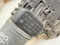 механизм стеклоочистителя (трапеция дворников) Audi A6 4B/C5 2000, 2.5 л., AKE, дизель, МКПП, седан, полный привод, 8D1955605B, 0390241528, 3B1955113D - фото №2