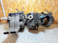 корпус отопителя (печки) Volkswagen Touareg 1 поколение 2006, 2.5 л., BAC, дизель, МКПП, внедорожник 5 дв., 7L0820005EA, 7H1819422, 7L0820095, 7L0819988, 7L0907521, 7L0815159, 52411483R04 - фото №7