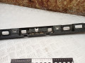 Крепление бампера заднего Volkswagen Passat B6 2007, 2.0 л., BWA, бензин, МКПП, седан, 3C5807863 - фото №7