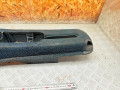 консоль салона Renault Scenic 1 поколение (1996 - 1999), 1.6 л., K7M 702, бензин, МКПП, 7700846264 - фото №6