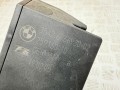 педаль BMW 5 серия E60/E61 2005, 3.0 л., M57N 306 D2, дизель, АКПП, седан, 6766930, 35426766930 - фото №5