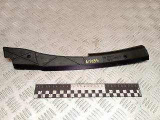 планка под капот BMW 7 серия F01/F02 F01 2009, 4.4 л., бензин, АКПП, 51489121686