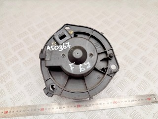 моторчик печки IVECO Daily 3 поколение 2005, 2.8 л., 8140.43S, дизель, МКПП, 570630200, 658561J, 500326592, 500326617, 197630200, 42562718, 42562720, 504088153