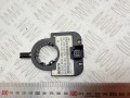 датчик угла поворота руля Citroen C4 Grand Picasso 1 поколение 2006, 1.8 л., 6FY (EW7A), бензин, МКПП, 9650236180, 0265005486 - фото №2
