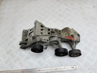 натяжитель Mercedes-Benz A W169 2 поколение (2004-2008) 2004, 2.0 л., M 266.960, бензин, МКПП, A2662000670, A2662000970