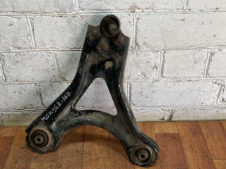 рычаг передний левый Ford Mondeo 2 поколение 1998