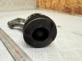 поршень Mercedes-Benz S-Класс W220 2002, 3.2 л., дизель, АКПП, седан, 8857, 100022130, 22130 - фото №2