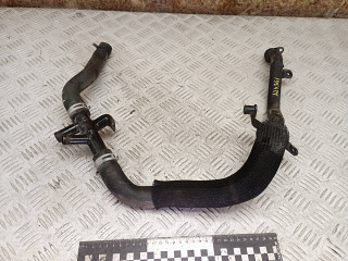 трубка охлаждающей жидкости Chrysler PT Cruiser 1 поколение 2002, 2.2 л., дизель, A6642000040