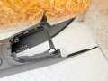 консоль салона Peugeot 308 T7 2010, 1.6 л., 9HX (DV6ATED4), дизель, МКПП, хетчбэк 5 дв., 9655992777 - фото №4