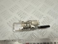 плафон подсветки бардачка Peugeot 407 1 поколение 2007, 1.6 л., 9HZ (DV6TED4), дизель, МКПП, седан, 6362N7, 6362N6, PA6MX30 - фото №3