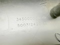 обшивка стойки передней левой IVECO Daily 3 поколение 2005, 2.8 л., 8140.43S, дизель, МКПП, 500312420, 345000000 - фото №6