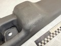обшивка стойки центральной левой IVECO Daily 4 поколение 2009, 2.3 л., дизель, МКПП, фургон, 500314019, 500326192, 500312450, 361000500, 363000500, 346000500 - фото №2