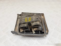 фонарь крышки багажника левый Volkswagen Passat B3 1992, седан, 357945107, 321945259 - фото №4