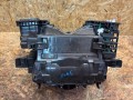 корпус отопителя (печки) BMW 5 серия E60/E61 2005, 3.0 л., M57N 306 D2, дизель, АКПП, седан - фото №4