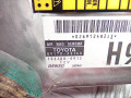 блок AirBag Toyota RAV4 2 поколение (XA20) [рестайлинг] 2005, 2.0 л., 1CD-FTV, дизель, МКПП, внедорожник 5 дв., 8917042160, 1523006912 - фото №4