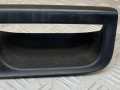 блок управления стеклоподъемниками Volkswagen Passat B6 2007, 2.0 л., дизель, АКПП, универсал, 3C1867171 - фото №4