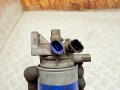 корпус топливного фильтра IVECO Daily 3 поколение 2005, 2.8 л., 8140.43S, дизель, МКПП, 500327431 - фото №5