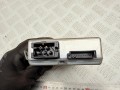 модуль управления двери BMW 5 серия E60/E61 2005, 3.0 л., M57N 306 D2, дизель, АКПП, седан, 61356963014 - фото №5