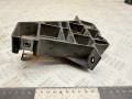 кронштейн радиатора Jeep Cherokee 5 поколение 2016, 2.0 л., EBT, дизель, АКПП, внедорожник 5 дв., 68144541AB - фото №2