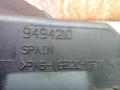 короб предохранителей Volvo XC90 1 поколение 2005, 2.4 л., D 5244 T, дизель, МКПП, внедорожник 5 дв., полный привод, правый руль, 9494211, 9494210 - фото №7