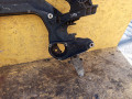 балка подвески передняя (подрамник) BMW 7 серия F01/F02 F01 2009, 4.4 л., бензин, АКПП - фото №14