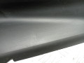 ус под фонарь правый Peugeot 3008 1 поколение 2012, 1.6 л., дизель, робот, передний привод, правый руль, 9670553380 - фото №2
